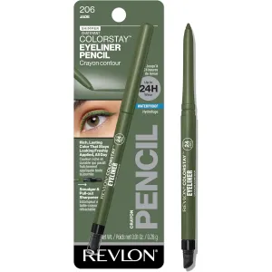 revlon-colorstay-eyeliner-2x