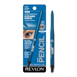 revlon-colorstay-eyeliner-2x