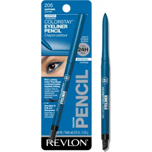 revlon-colorstay-eyeliner-2x