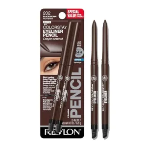 revlon-colorstay-eyeliner-2x