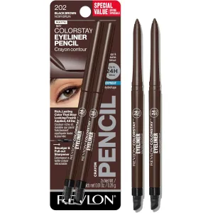 revlon-colorstay-eyeliner-2x