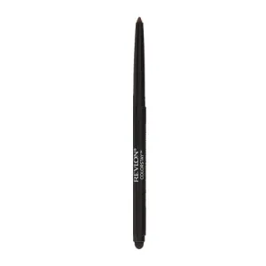 revlon-colorstay-eyeliner-2x