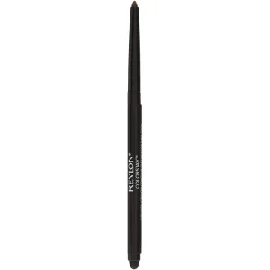 revlon-colorstay-eyeliner-2x