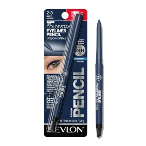 revlon-colorstay-eyeliner-2x