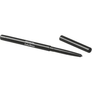 revlon-colorstay-eyeliner-2x