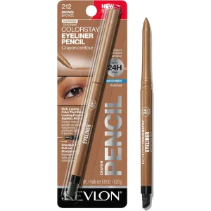 revlon-colorstay-eyeliner-2x