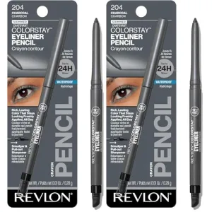 revlon-colorstay-eyeliner-2x