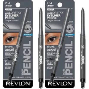 revlon-colorstay-eyeliner-2x