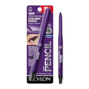 revlon-colorstay-eyeliner-2x