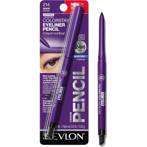 revlon-colorstay-eyeliner-2x