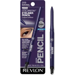 revlon-colorstay-eyeliner-2x