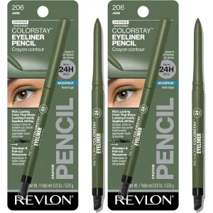 revlon-colorstay-eyeliner-2x