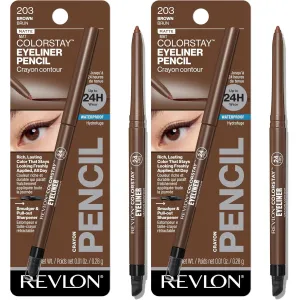 revlon-colorstay-eyeliner-2x