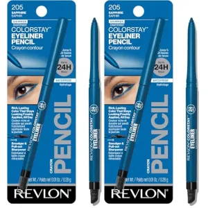 revlon-colorstay-eyeliner-2x