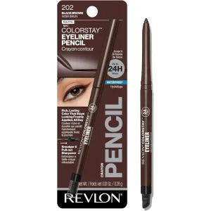 revlon-colorstay-eyeliner-2x