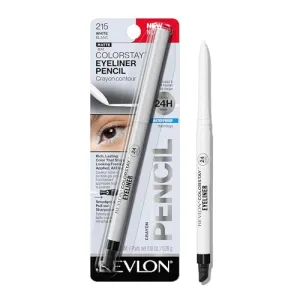 revlon-colorstay-eyeliner-2x