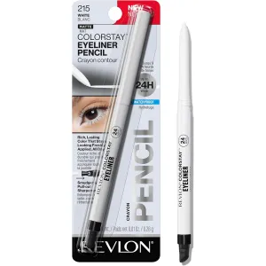 revlon-colorstay-eyeliner-2x