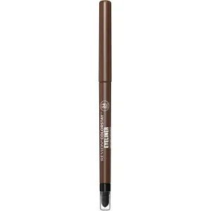 revlon-colorstay-eyeliner-2x