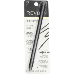 revlon-colorstay-eyeliner-2x