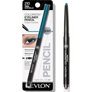 revlon-colorstay-eyeliner-2x