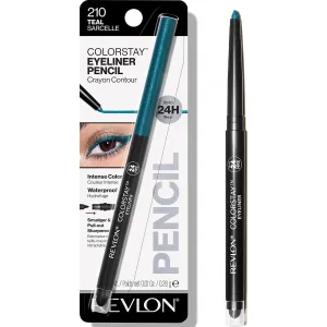revlon-colorstay-eyeliner-2x