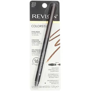 revlon-colorstay-eyeliner-2x