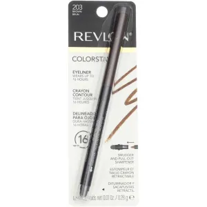 revlon-colorstay-eyeliner-2x