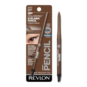 revlon-colorstay-eyeliner-2x