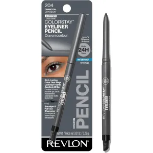 revlon-colorstay-eyeliner-2x