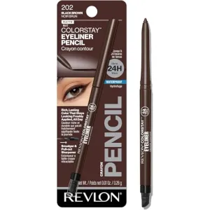 revlon-colorstay-eyeliner-2x