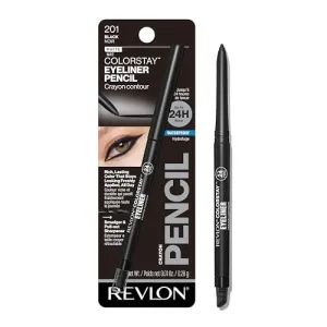 revlon-colorstay-eyeliner-2x