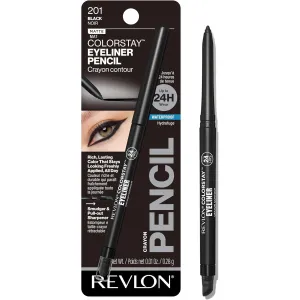 revlon-colorstay-eyeliner-2x