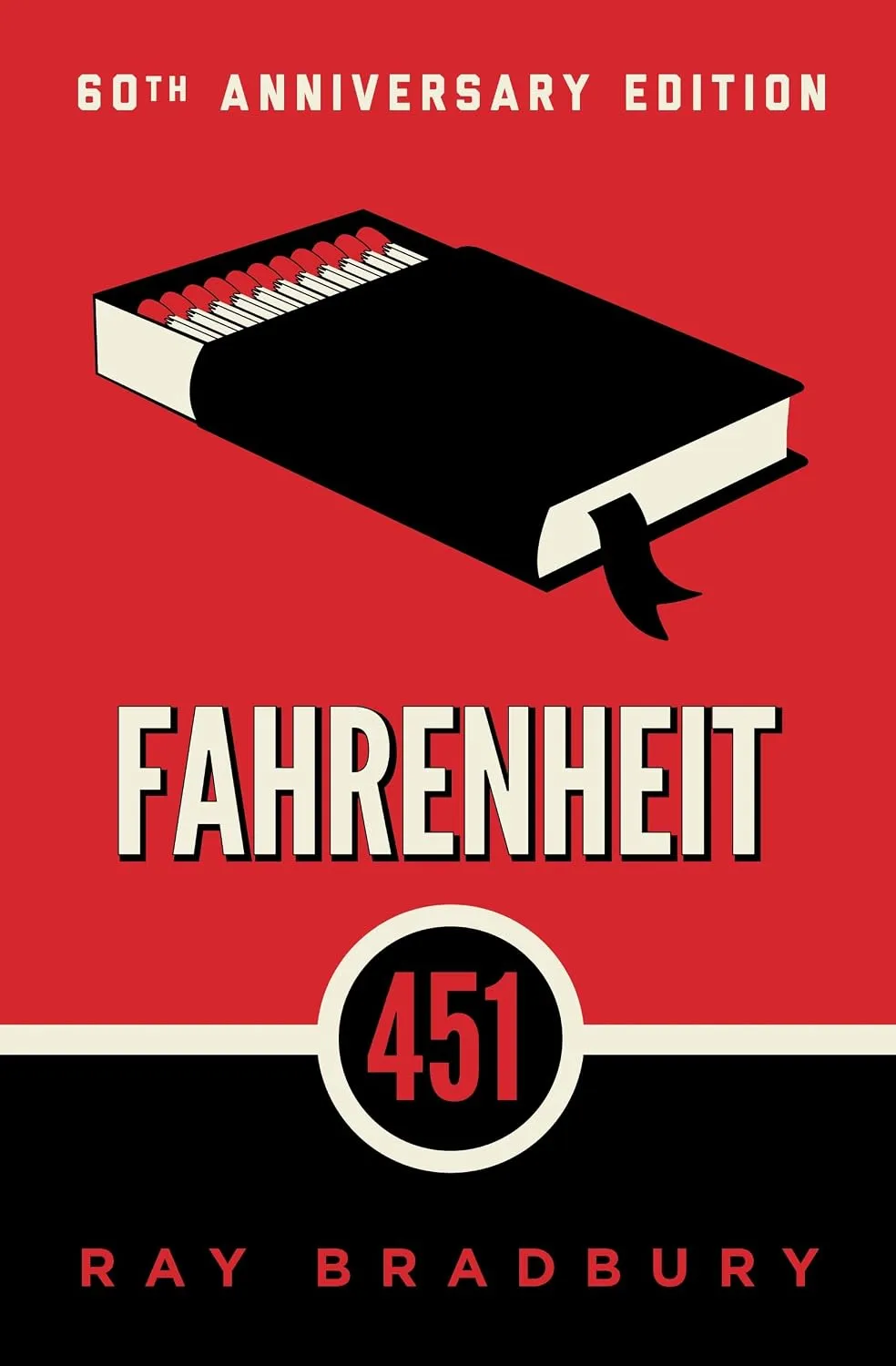 fahrenheit-451-book