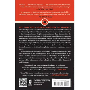 fahrenheit-451-book