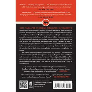 fahrenheit-451-book
