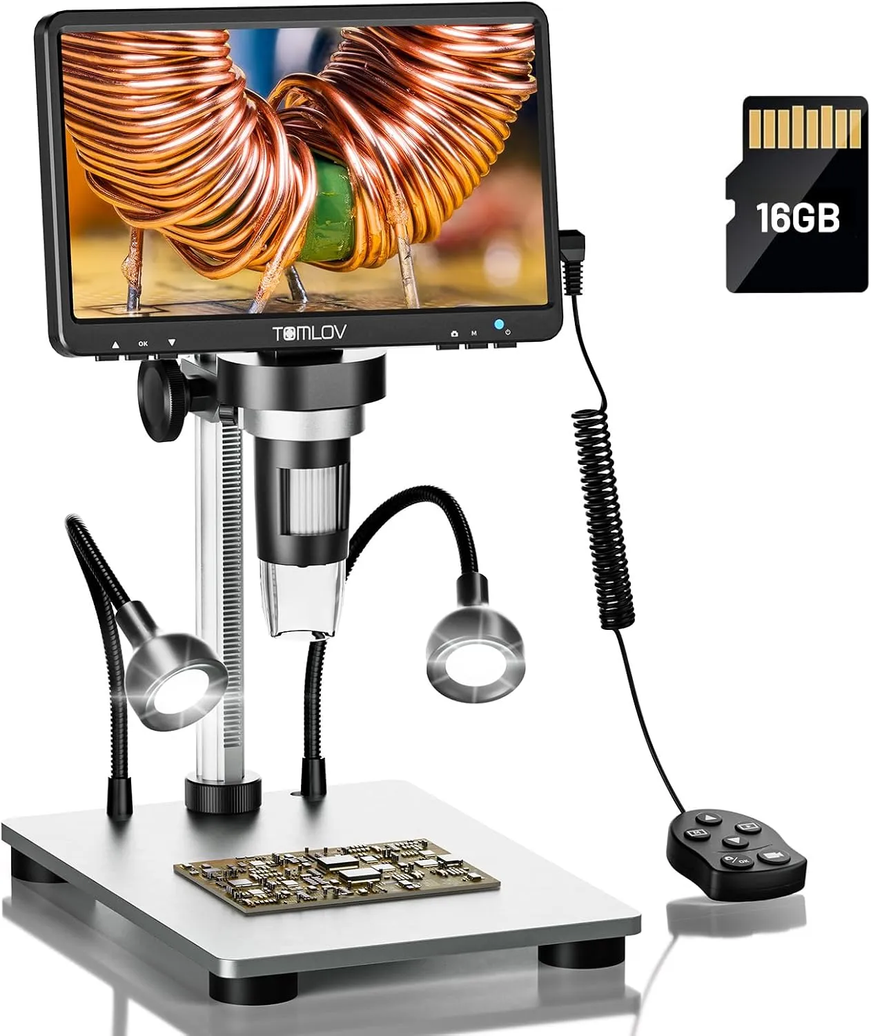 dm9-7-inch-digital-microscope