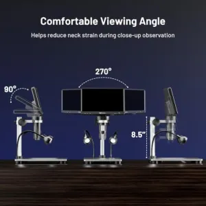 dm9-7-inch-digital-microscope