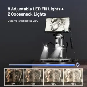 dm9-7-inch-digital-microscope
