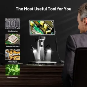 dm9-7-inch-digital-microscope