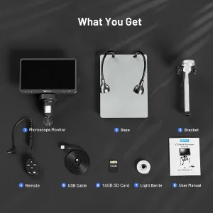 dm9-7-inch-digital-microscope
