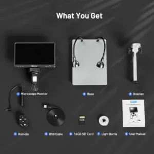dm9-7-inch-digital-microscope