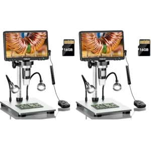 dm9-7-inch-digital-microscope