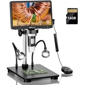 dm9-7-inch-digital-microscope