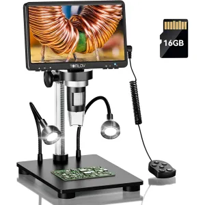 dm9-7-inch-digital-microscope