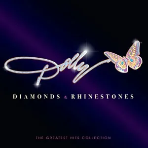 diamonds-rhinestones-greatest-hits