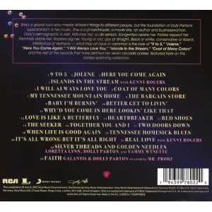 diamonds-rhinestones-greatest-hits