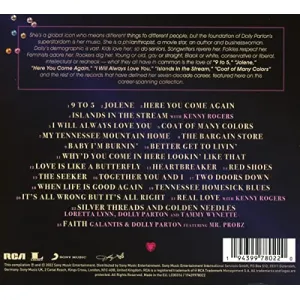 diamonds-rhinestones-greatest-hits