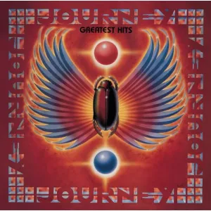 greatest-hits-remastered