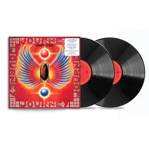 greatest-hits-remastered