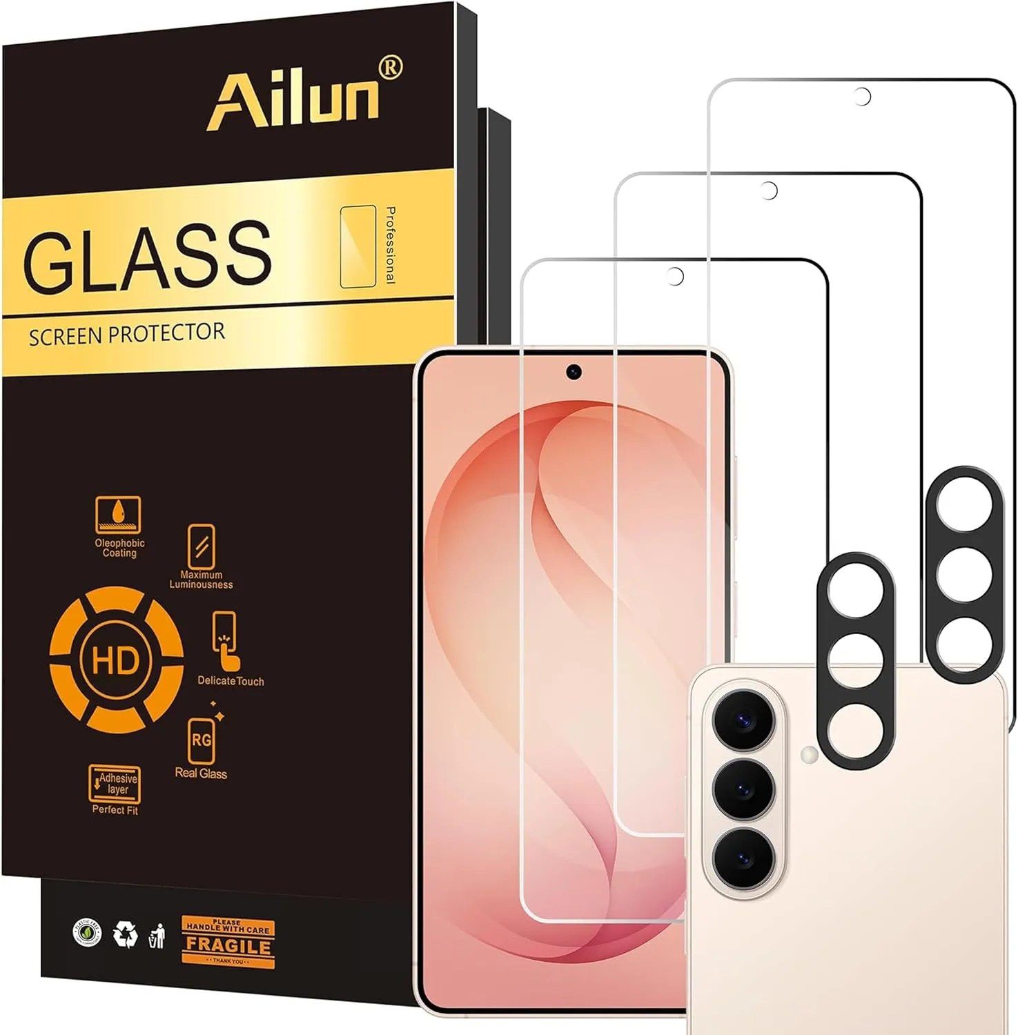 ailun-screen-lens-protector